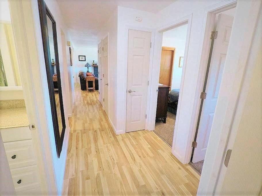 Вілла Sauna & Steam Larch Avenue Getaway Порт-Анджелес Екстер'єр фото