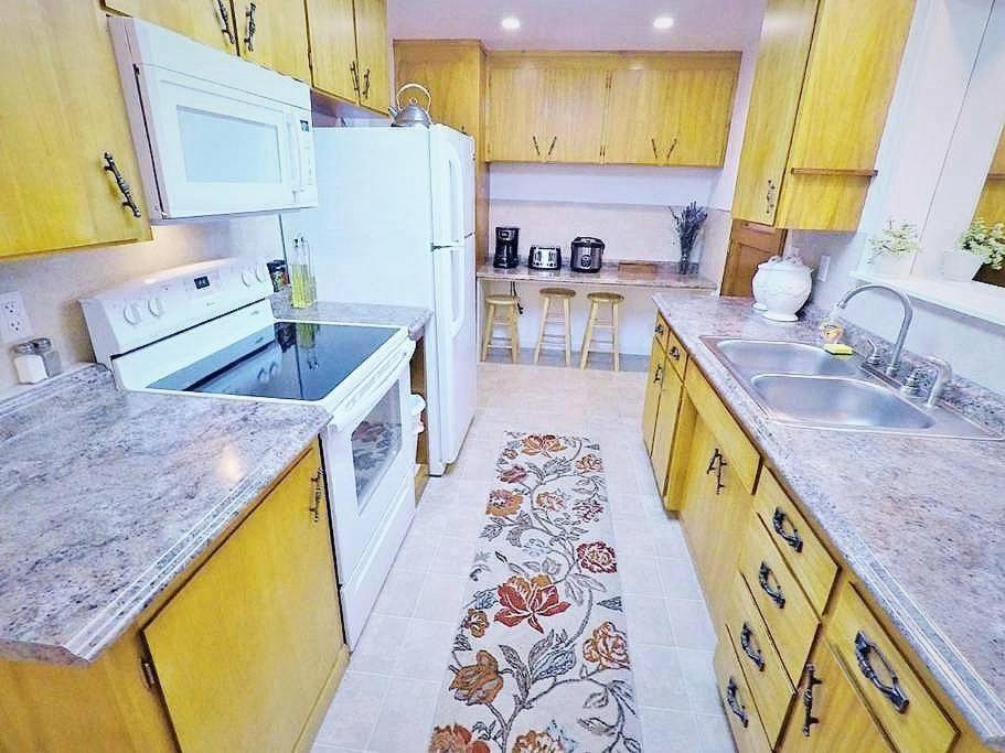 Вілла Sauna & Steam Larch Avenue Getaway Порт-Анджелес Екстер'єр фото